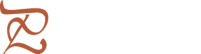 Logo Luneau-Papin